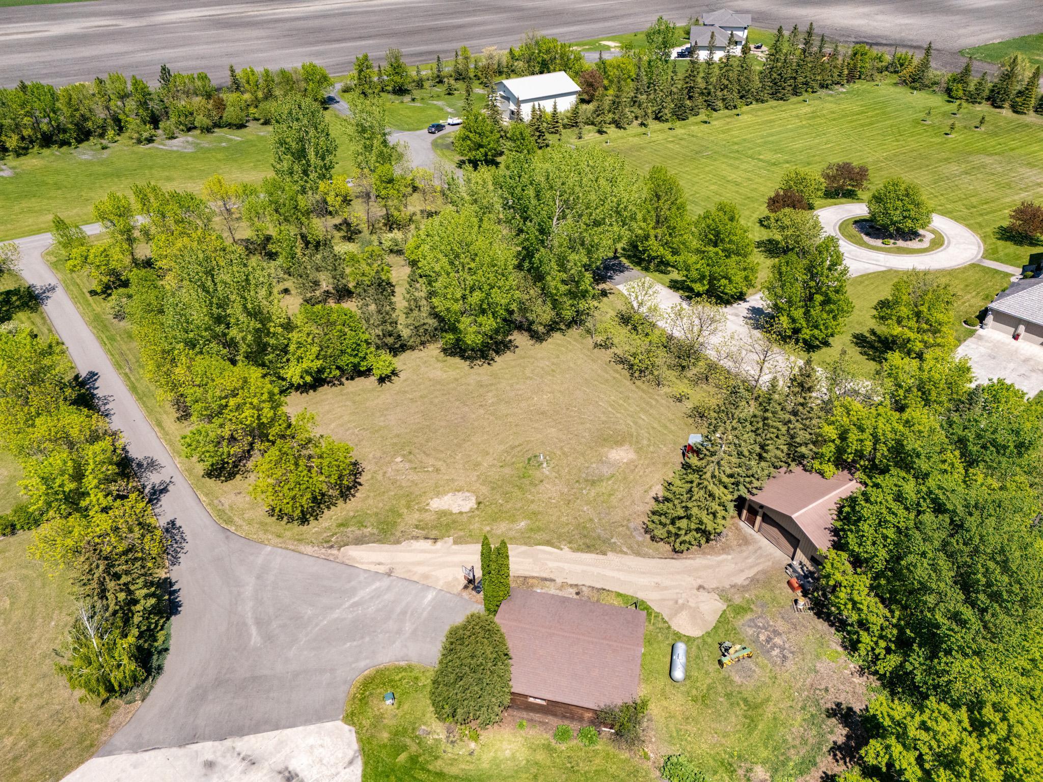 27192 237th Avenue, Crookston, Minnesota image 38