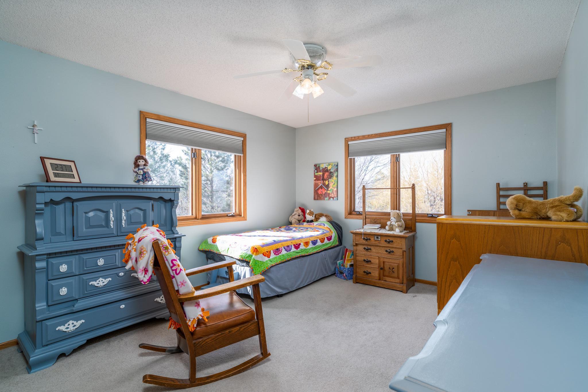 27192 237th Avenue, Crookston, Minnesota image 26