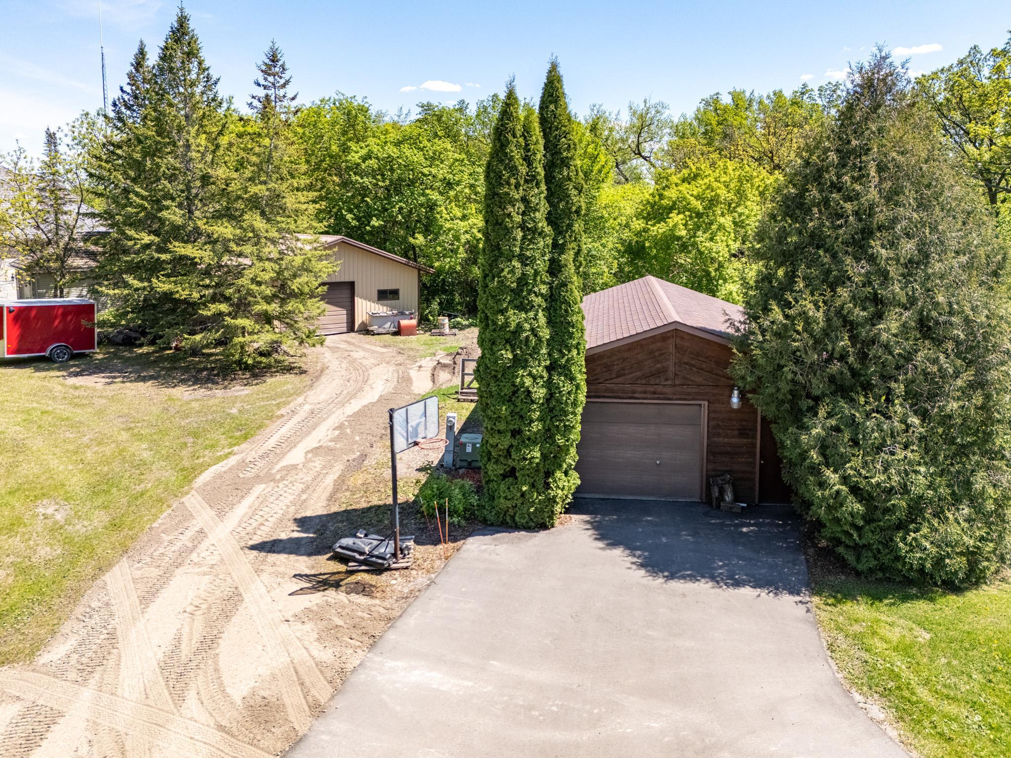 27192 237th Avenue, Crookston, Minnesota image 41