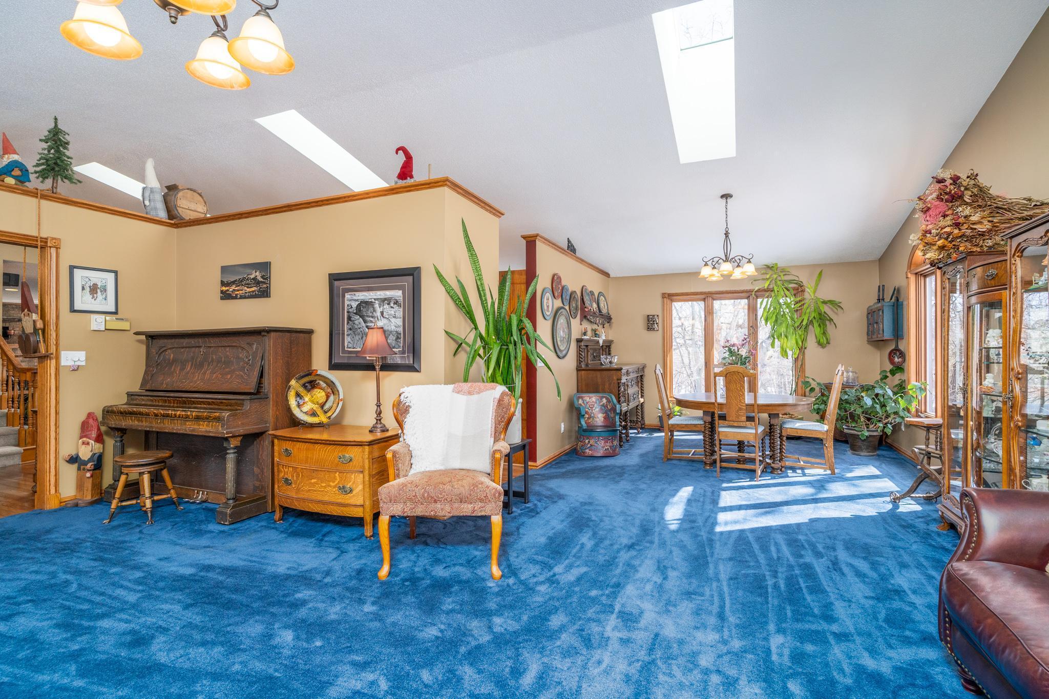 27192 237th Avenue, Crookston, Minnesota image 15
