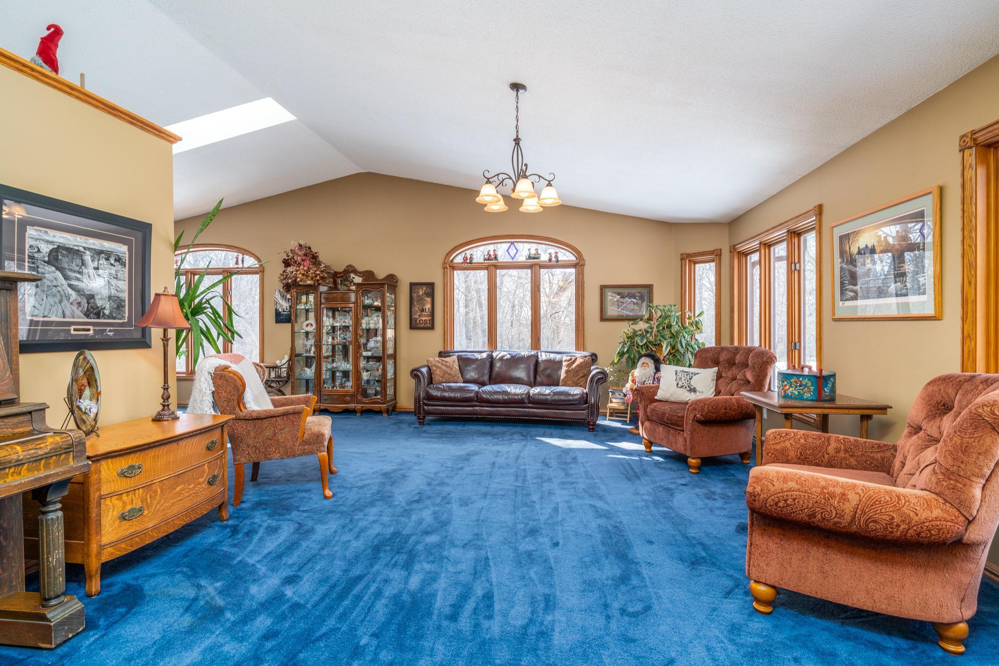 27192 237th Avenue, Crookston, Minnesota image 13