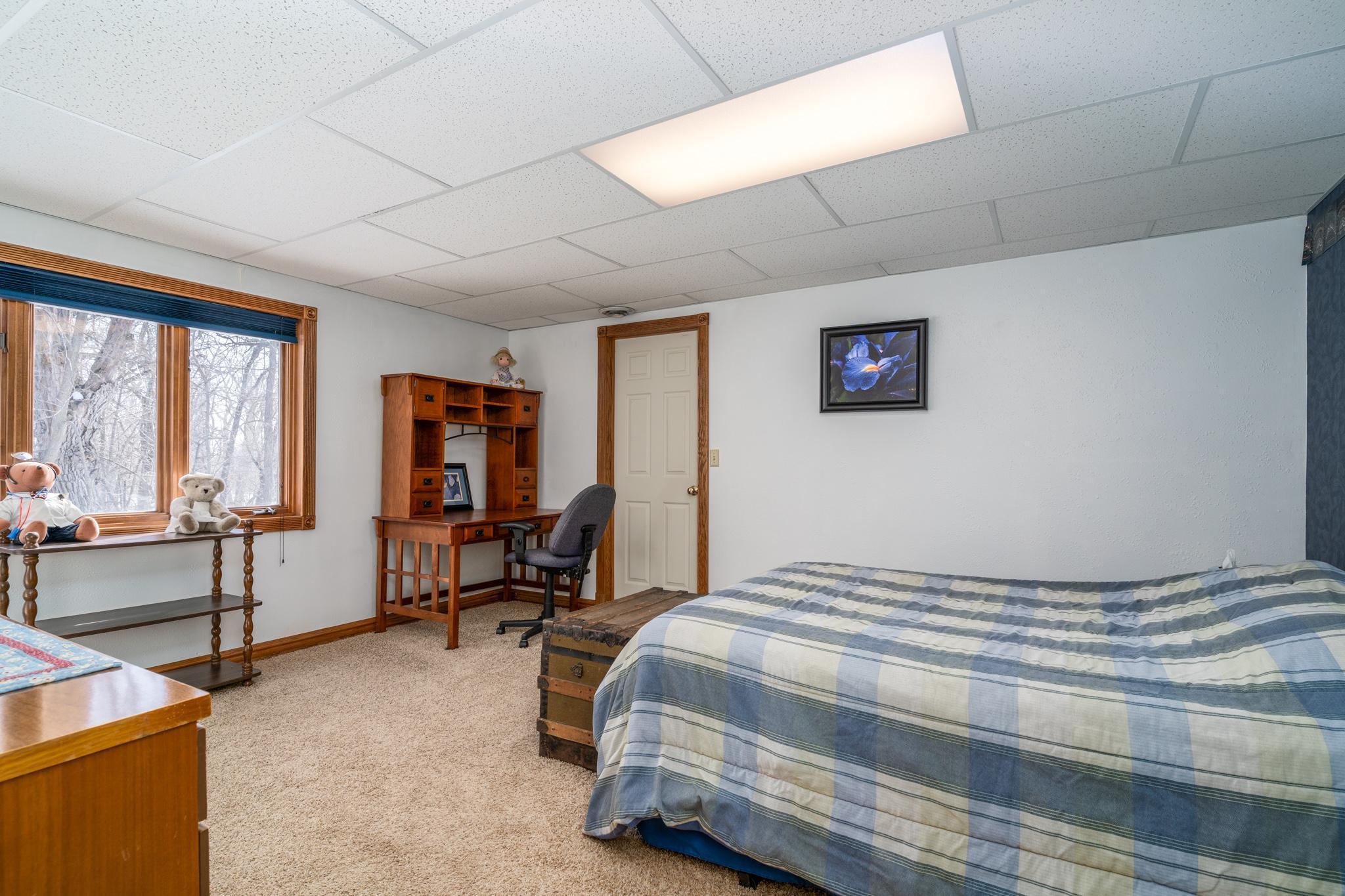 27192 237th Avenue, Crookston, Minnesota image 31