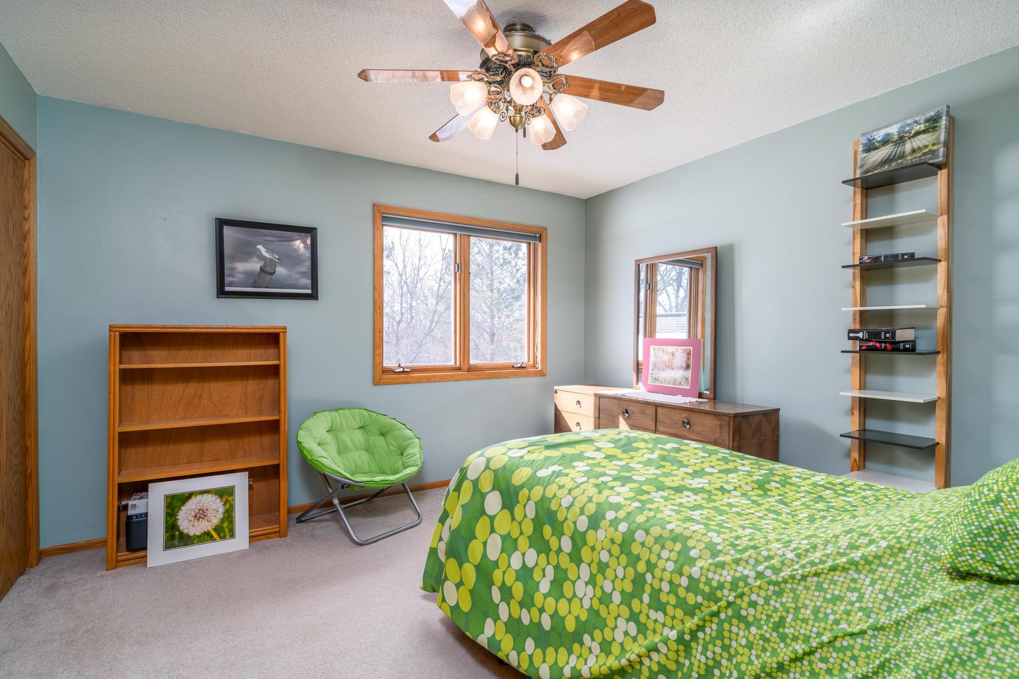 27192 237th Avenue, Crookston, Minnesota image 28