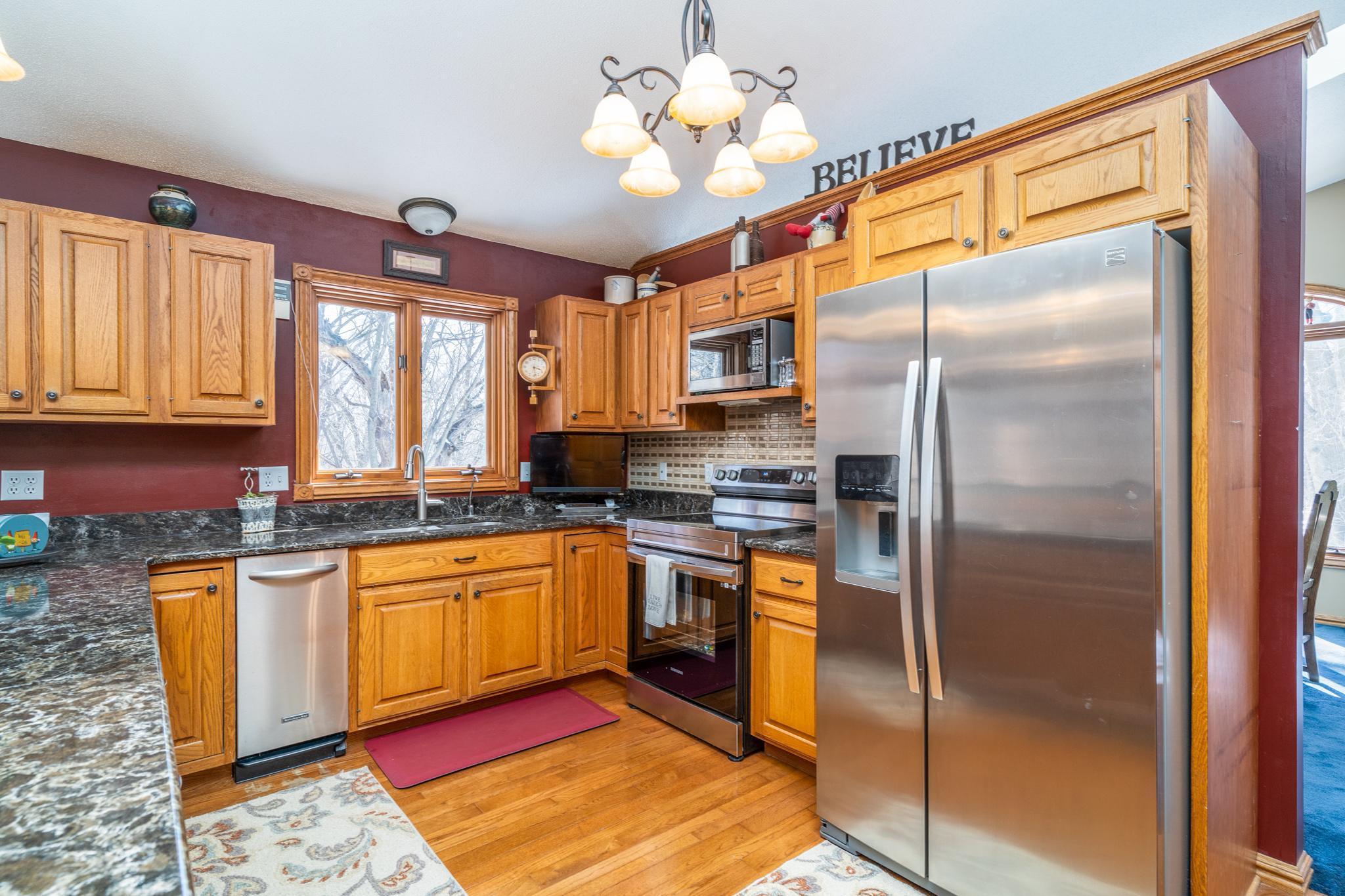 27192 237th Avenue, Crookston, Minnesota image 6
