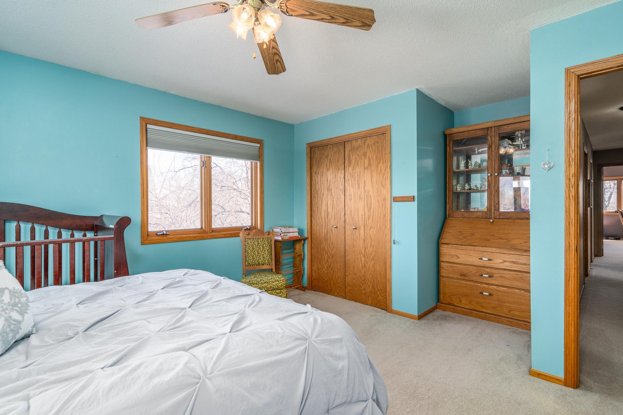 27192 237th Avenue, Crookston, Minnesota image 25