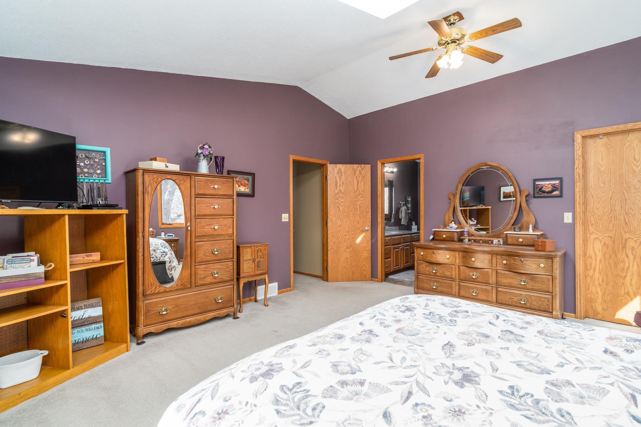 27192 237th Avenue, Crookston, Minnesota image 20