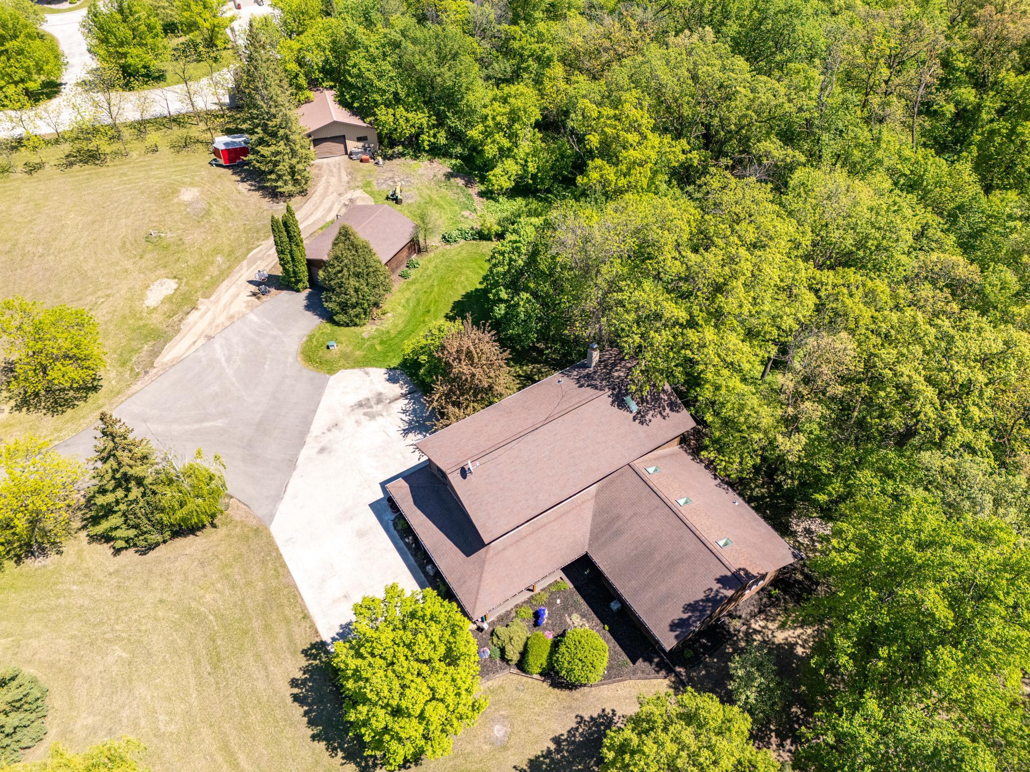 27192 237th Avenue, Crookston, Minnesota image 45