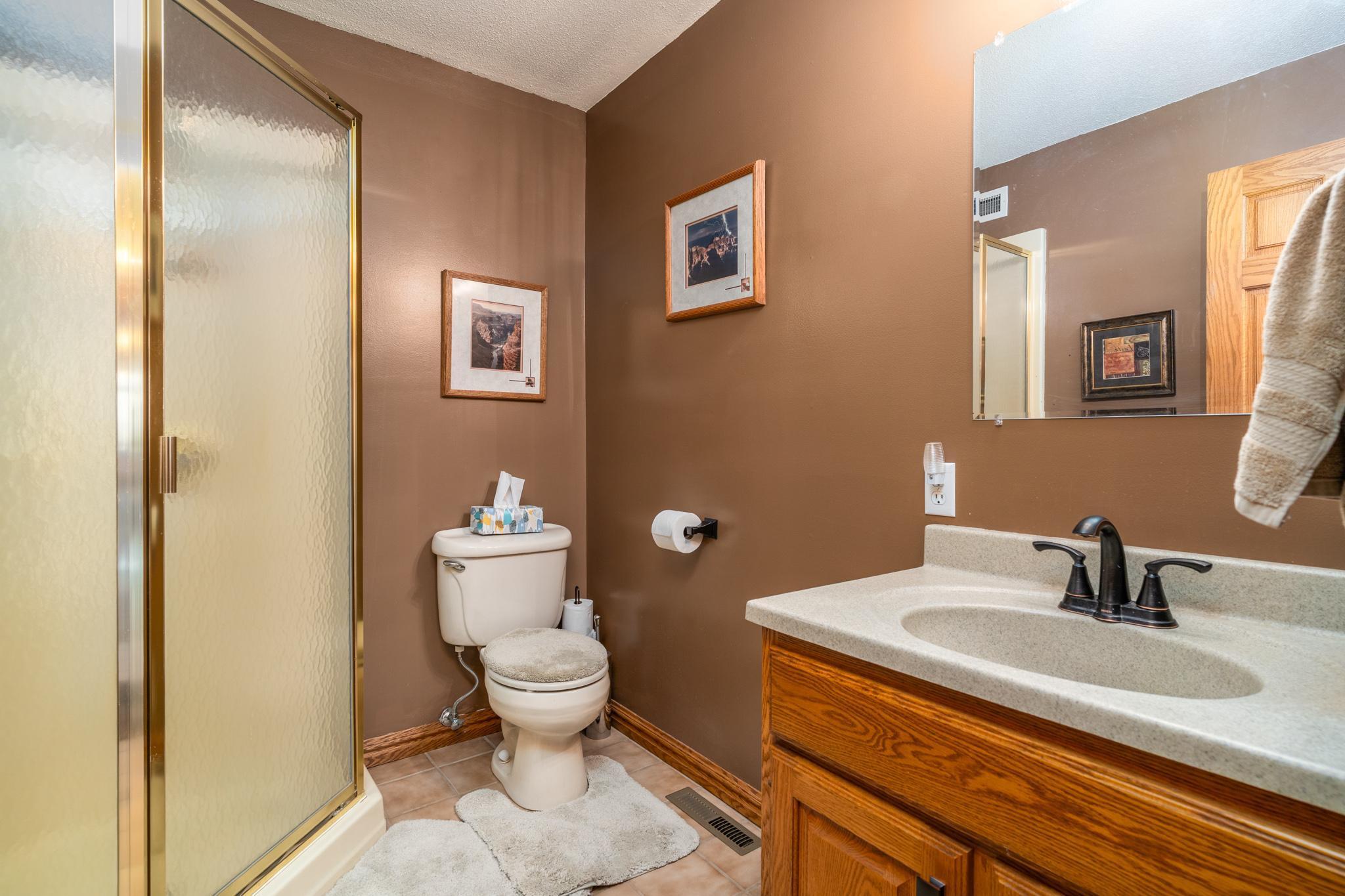 27192 237th Avenue, Crookston, Minnesota image 17