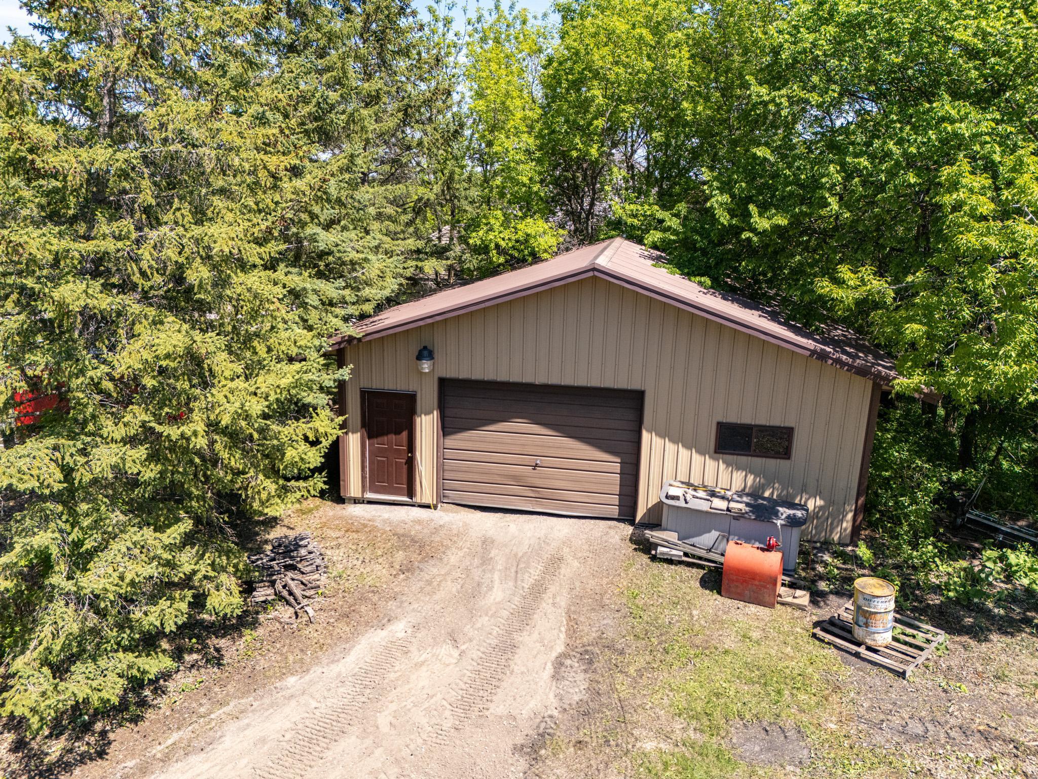27192 237th Avenue, Crookston, Minnesota image 42