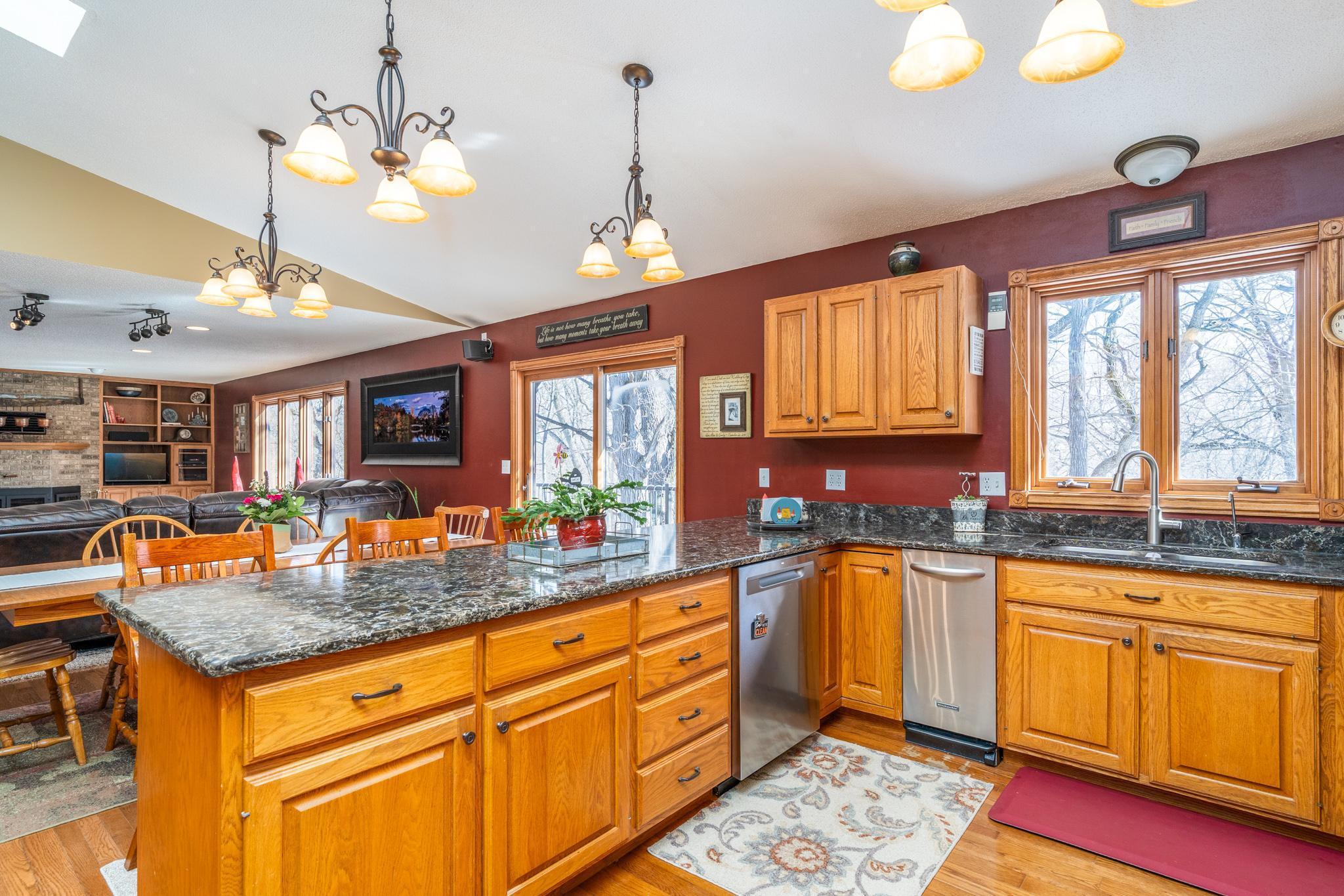 27192 237th Avenue, Crookston, Minnesota image 7
