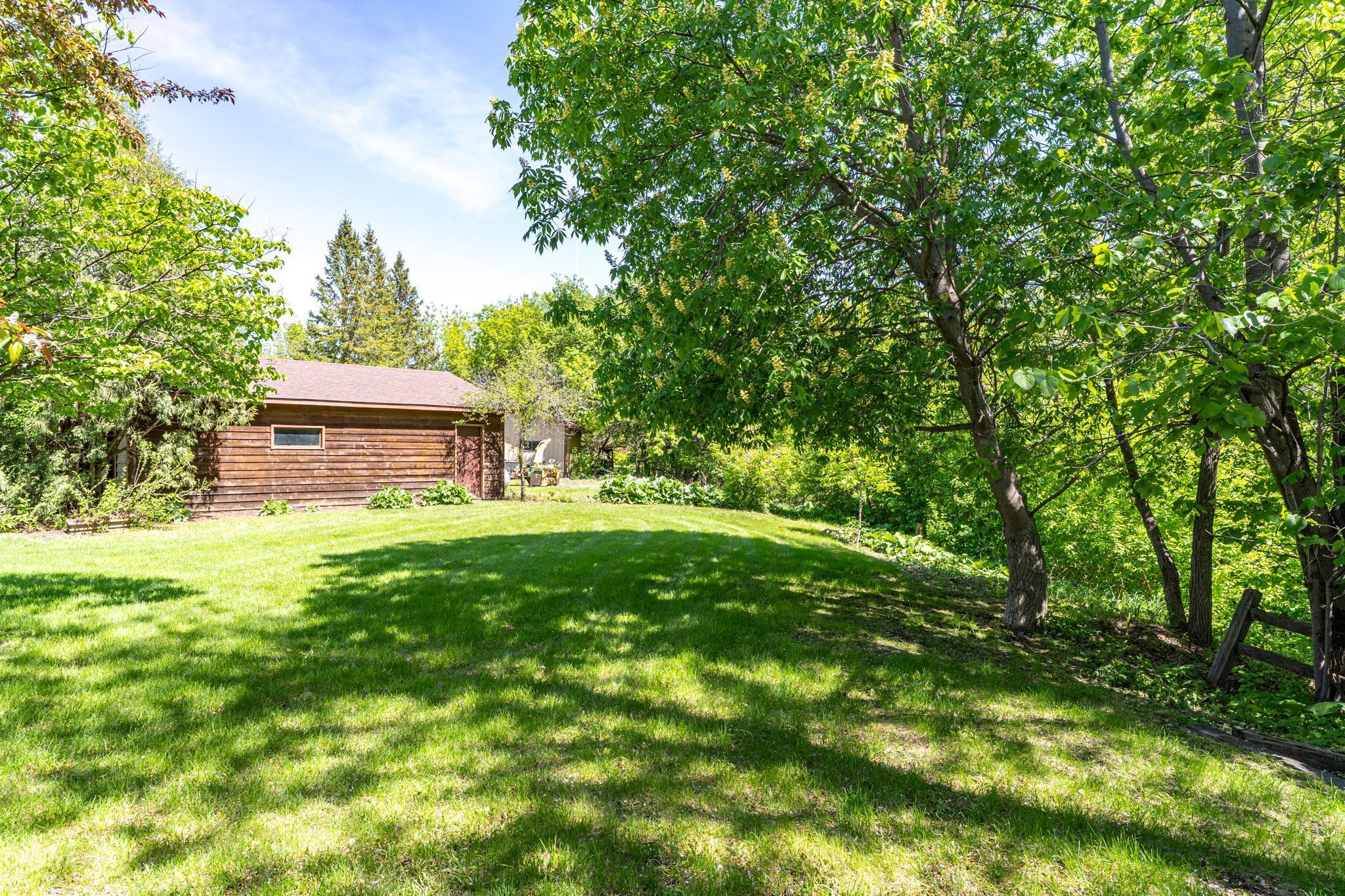 27192 237th Avenue, Crookston, Minnesota image 49