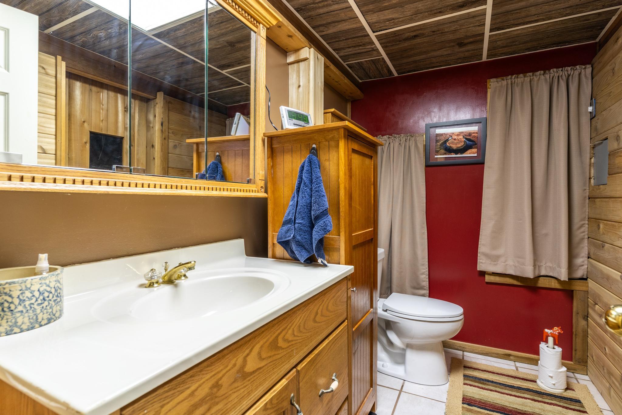 27192 237th Avenue, Crookston, Minnesota image 33