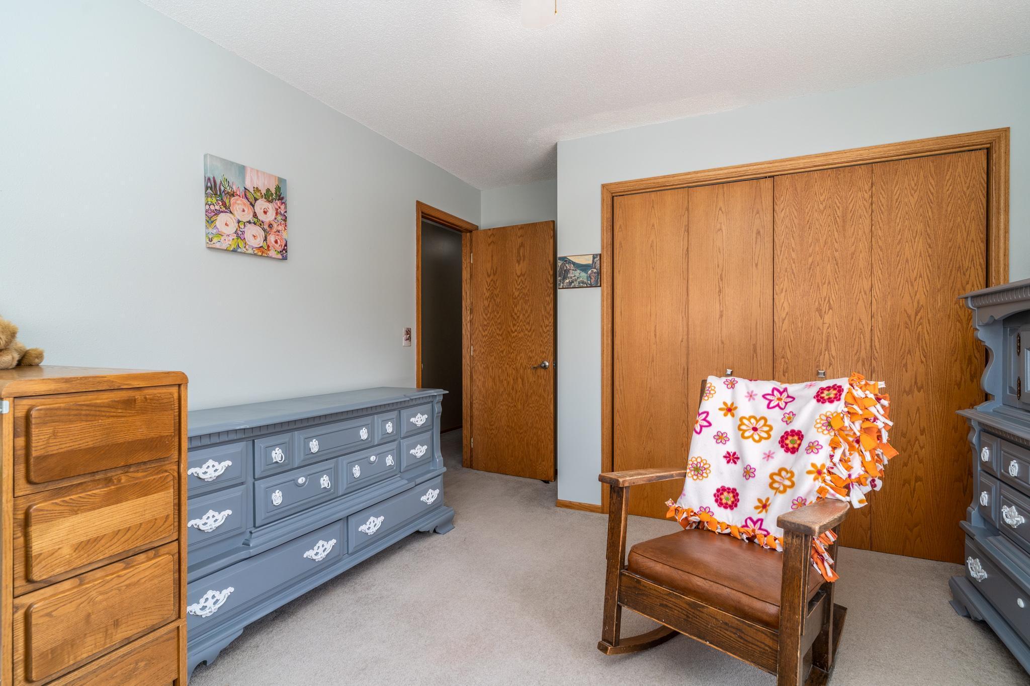 27192 237th Avenue, Crookston, Minnesota image 27