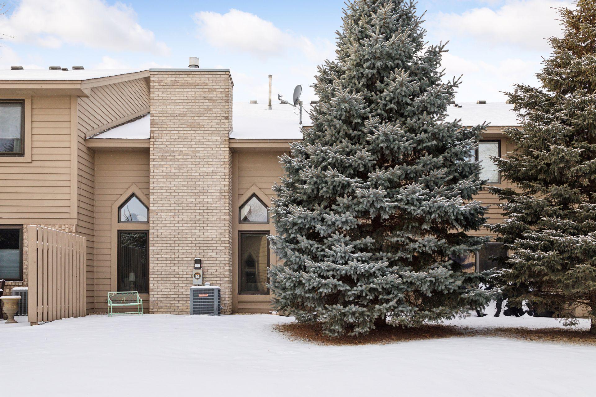 13188 Gemstone Court, Saint Paul, Minnesota image 30