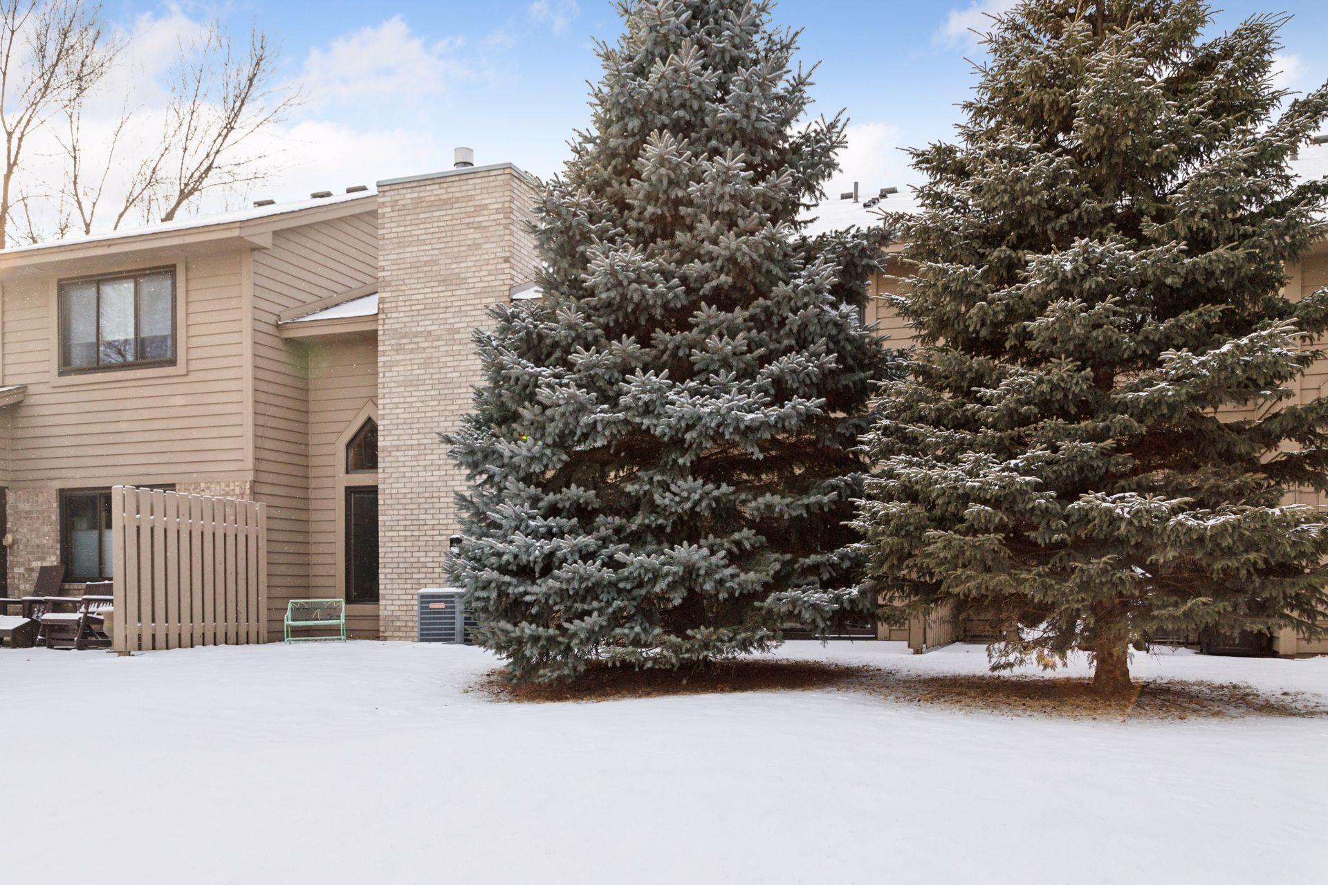 13188 Gemstone Court, Saint Paul, Minnesota image 31