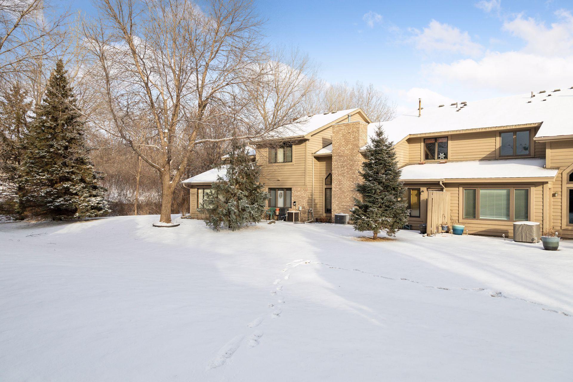 13188 Gemstone Court, Saint Paul, Minnesota image 33