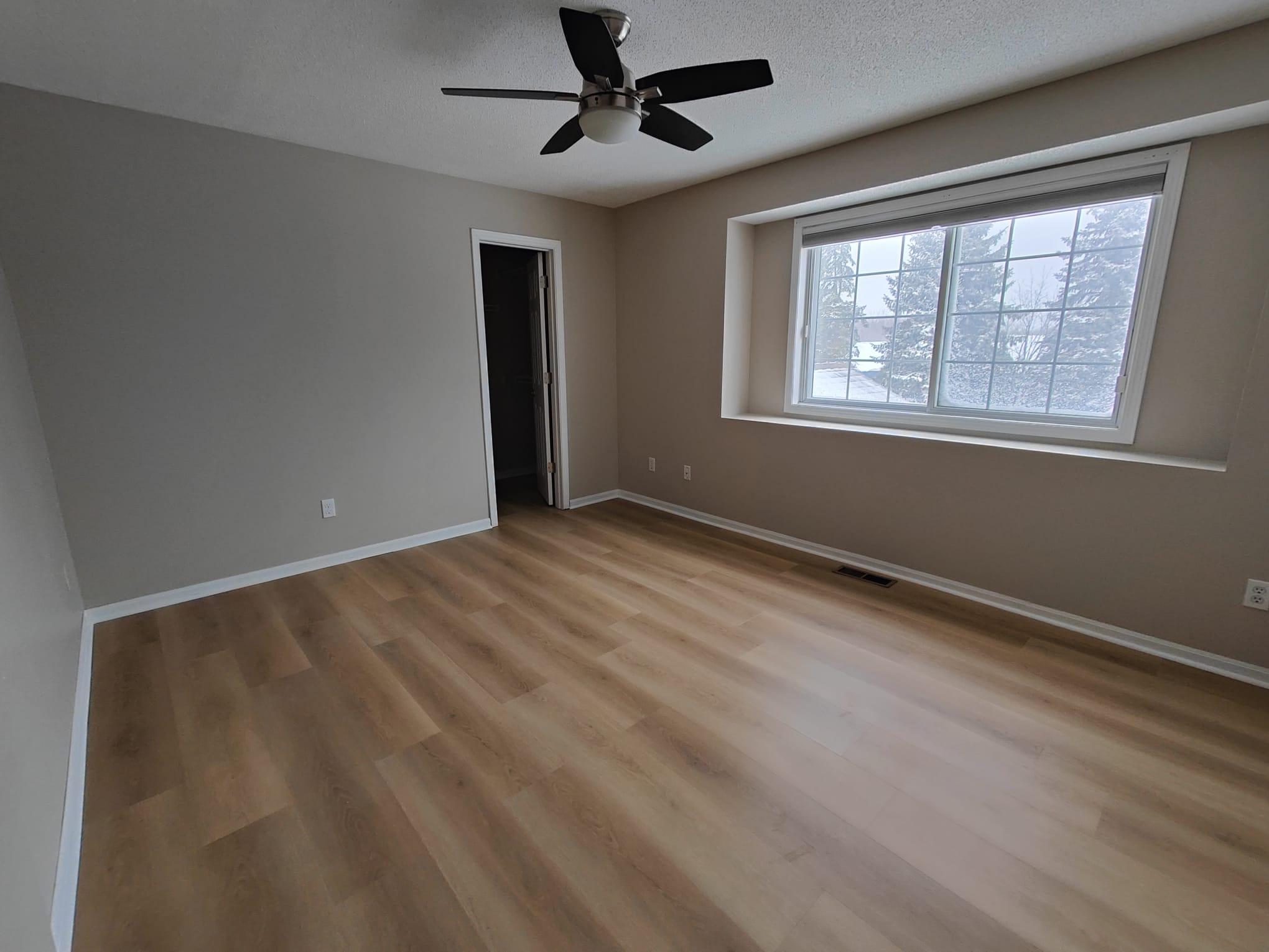 11641 Elmwood Avenue, Champlin, Minnesota image 11