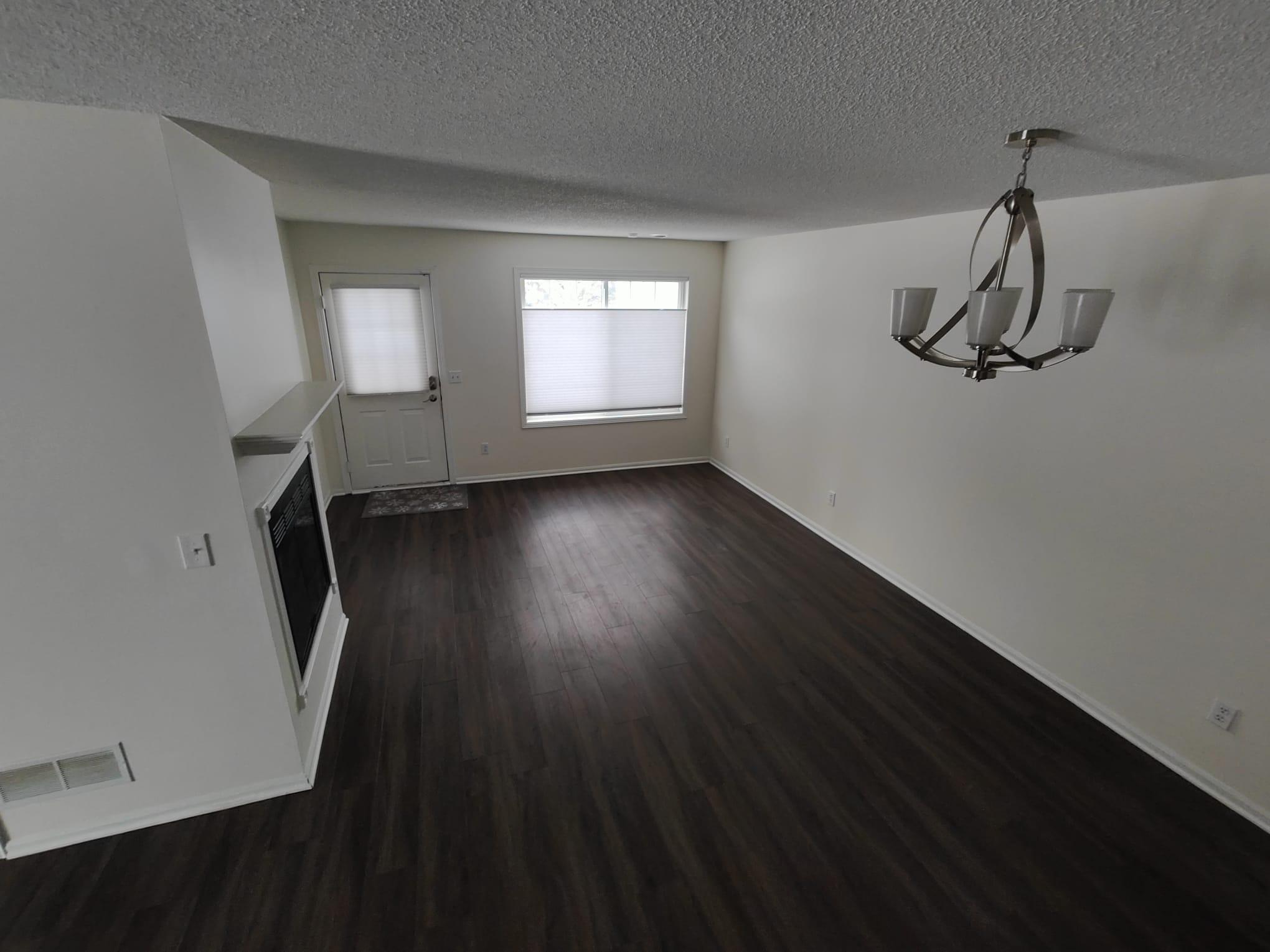 11641 Elmwood Avenue, Champlin, Minnesota image 7