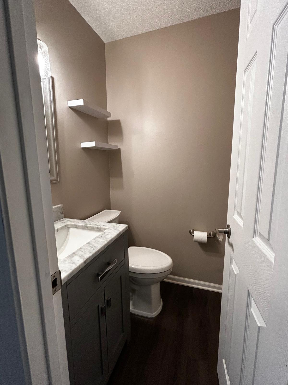 11641 Elmwood Avenue, Champlin, Minnesota image 15