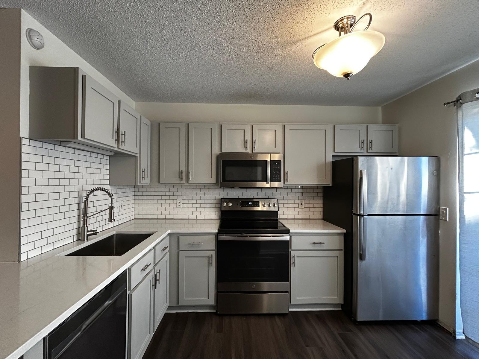 11641 Elmwood Avenue, Champlin, Minnesota image 6