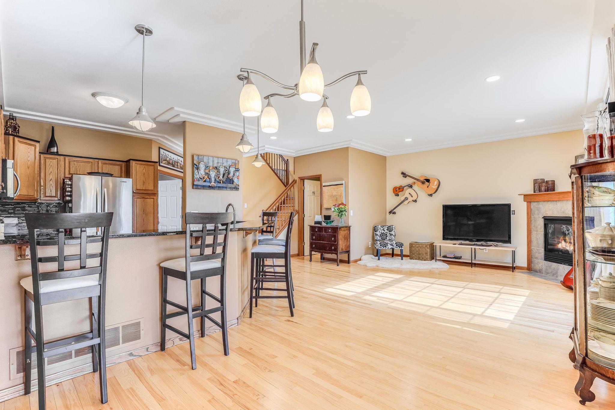 14181 Fountain Hills Court, Prior Lake, Minnesota image 9