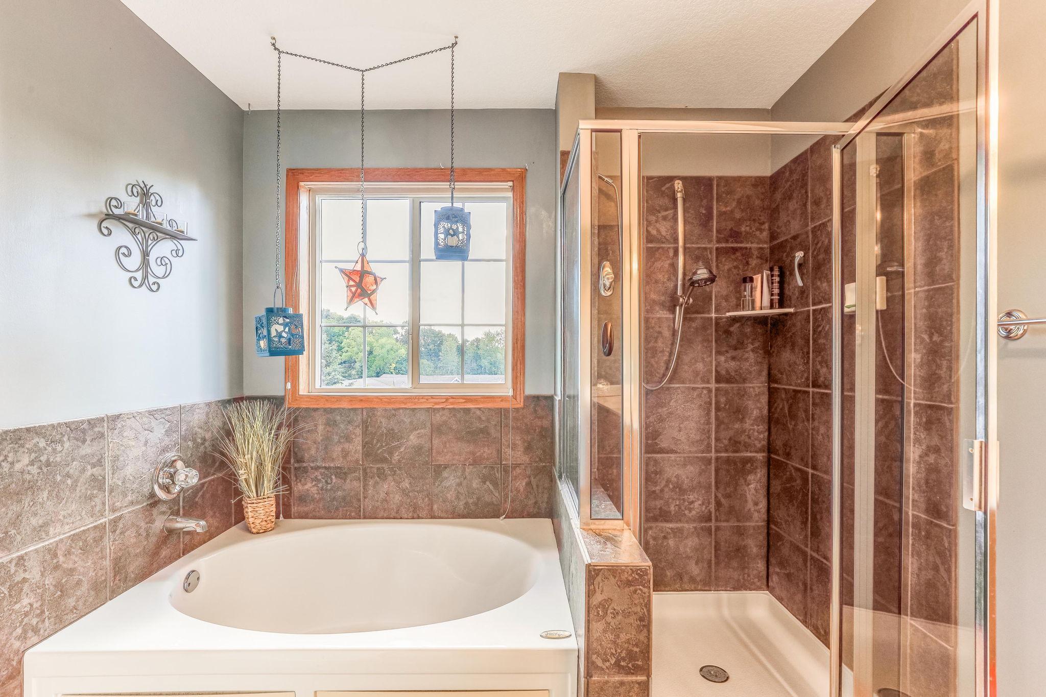 14181 Fountain Hills Court, Prior Lake, Minnesota image 17
