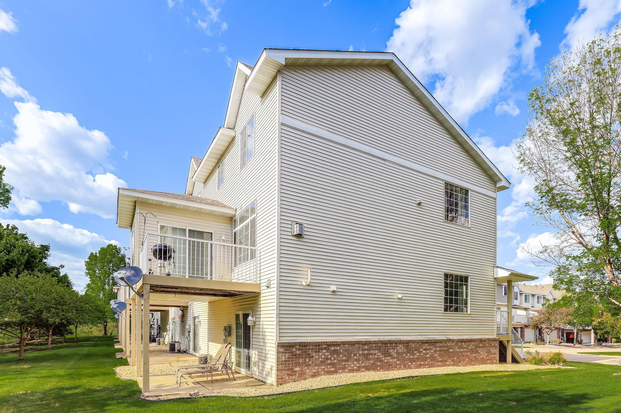 14181 Fountain Hills Court, Prior Lake, Minnesota image 25