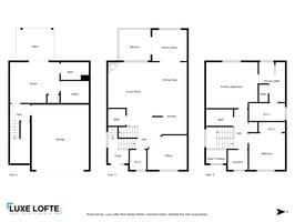 14181 Fountain Hills Court, Prior Lake, Minnesota image 26