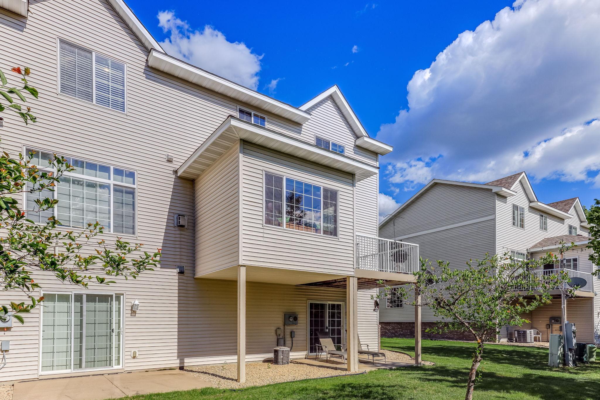 14181 Fountain Hills Court, Prior Lake, Minnesota image 24