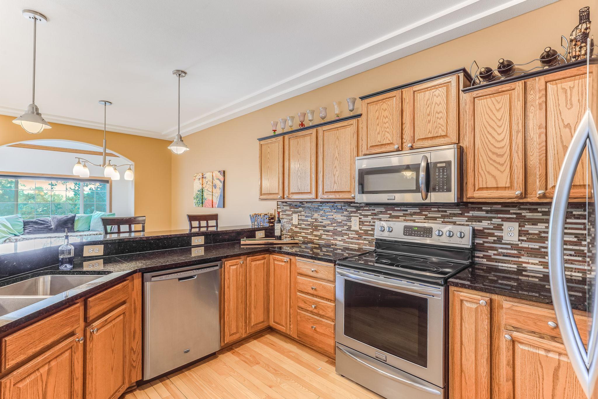 14181 Fountain Hills Court, Prior Lake, Minnesota image 6
