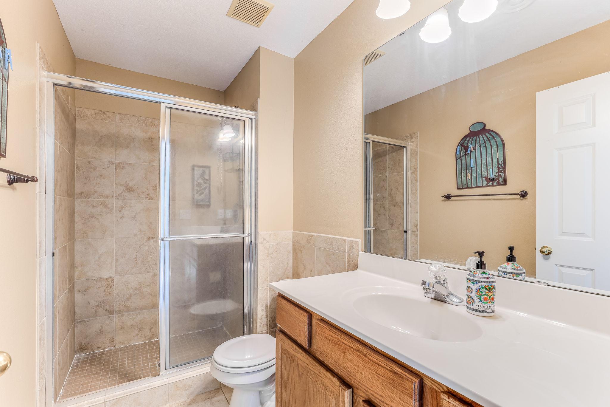 14181 Fountain Hills Court, Prior Lake, Minnesota image 22