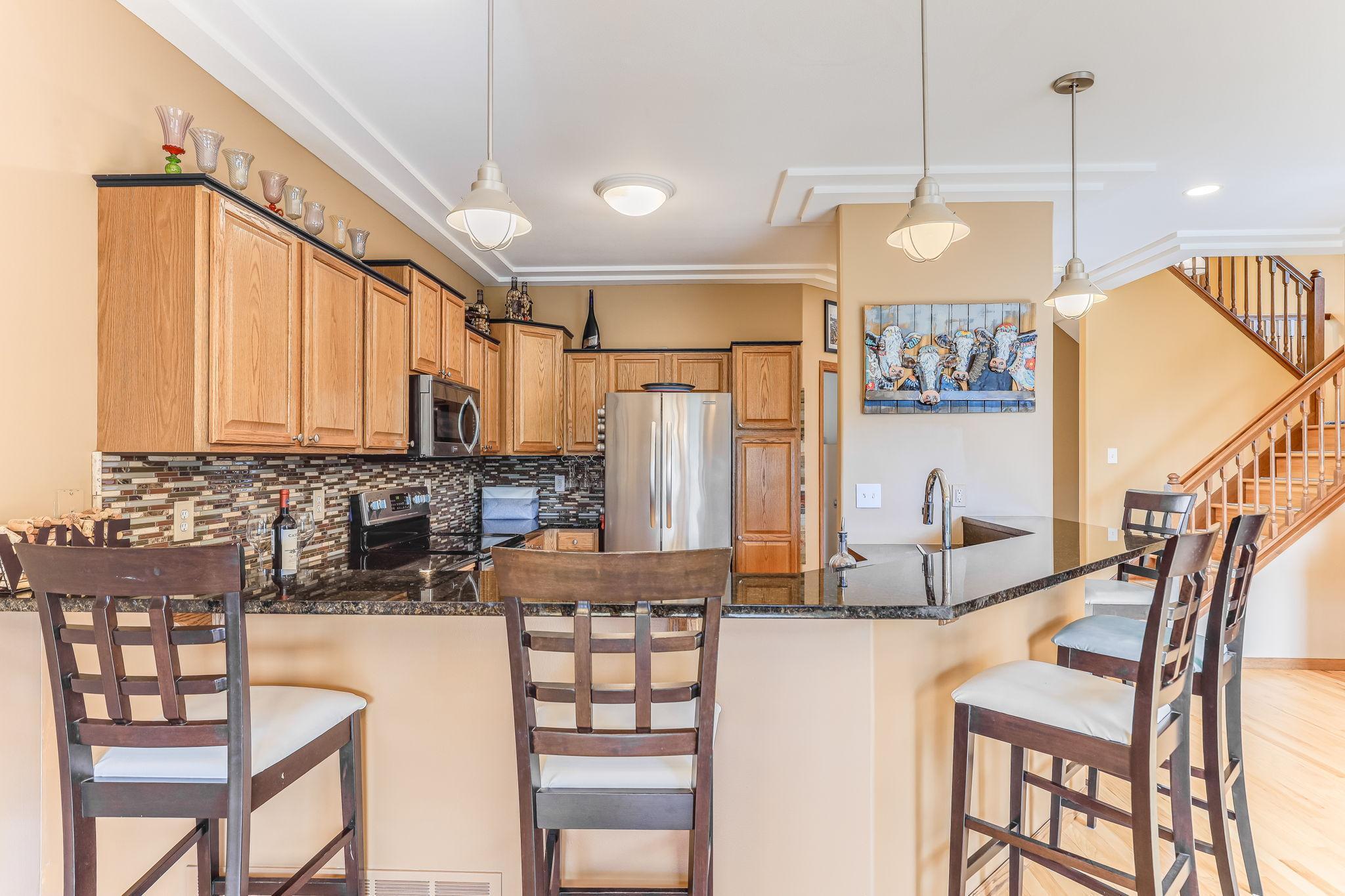 14181 Fountain Hills Court, Prior Lake, Minnesota image 7