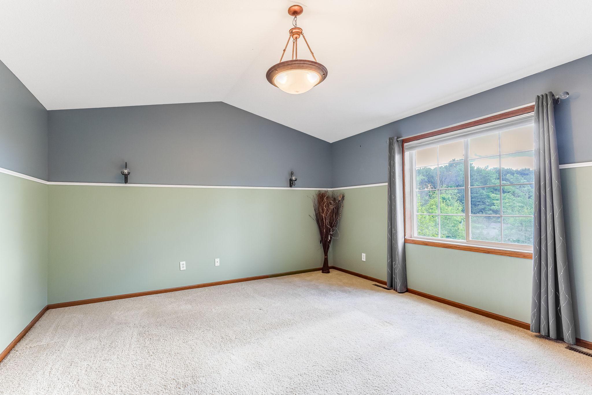14181 Fountain Hills Court, Prior Lake, Minnesota image 15