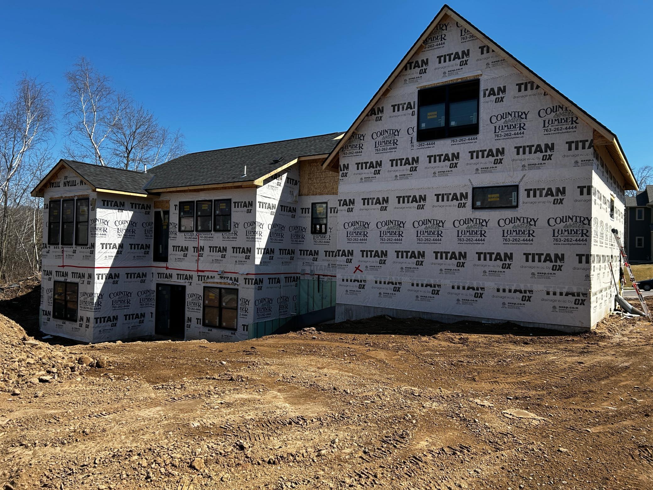 13482 Johnson Street, Becker, Minnesota image 3