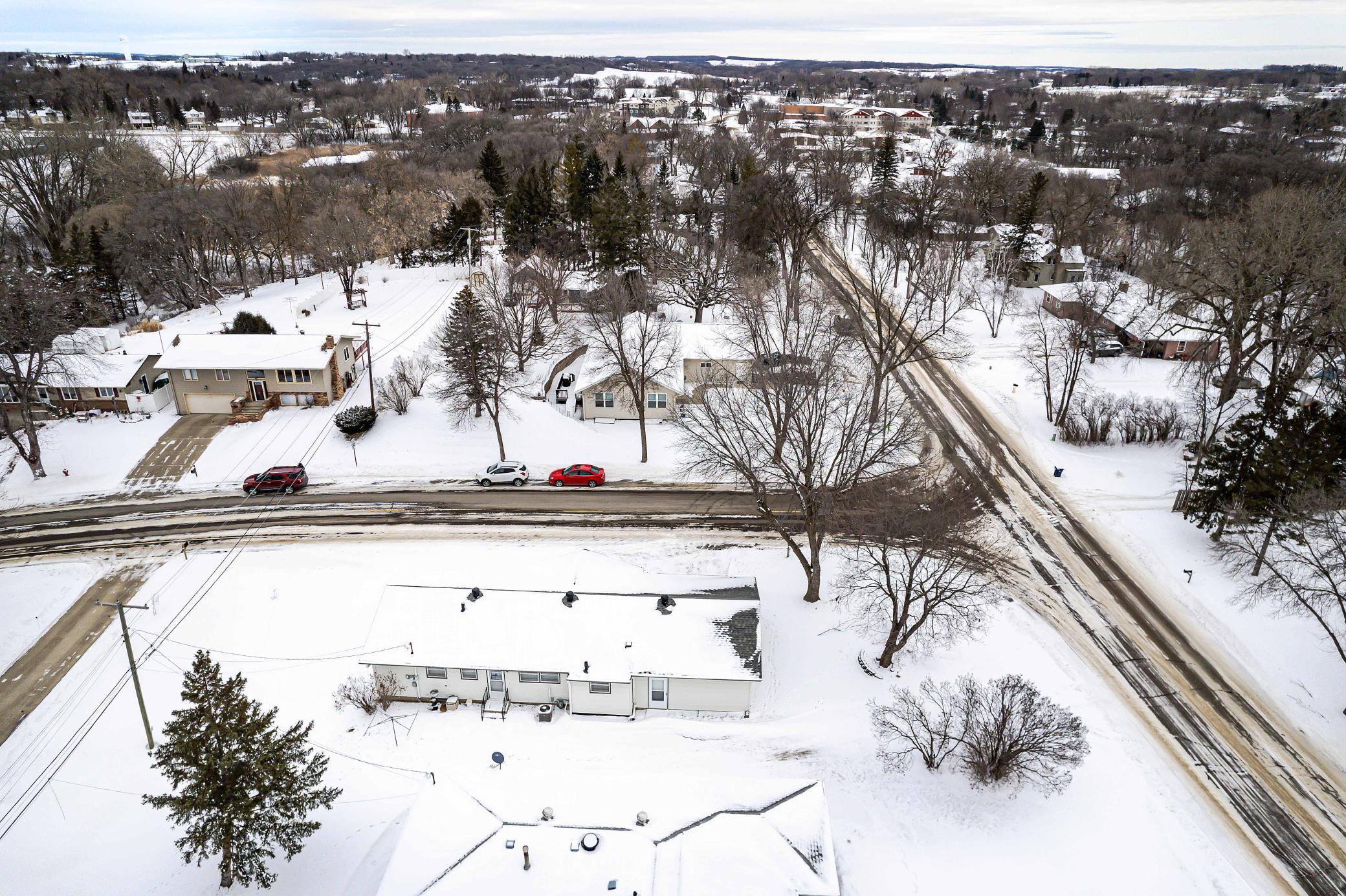 1034 Randolph Avenue, Fergus Falls, Minnesota image 46