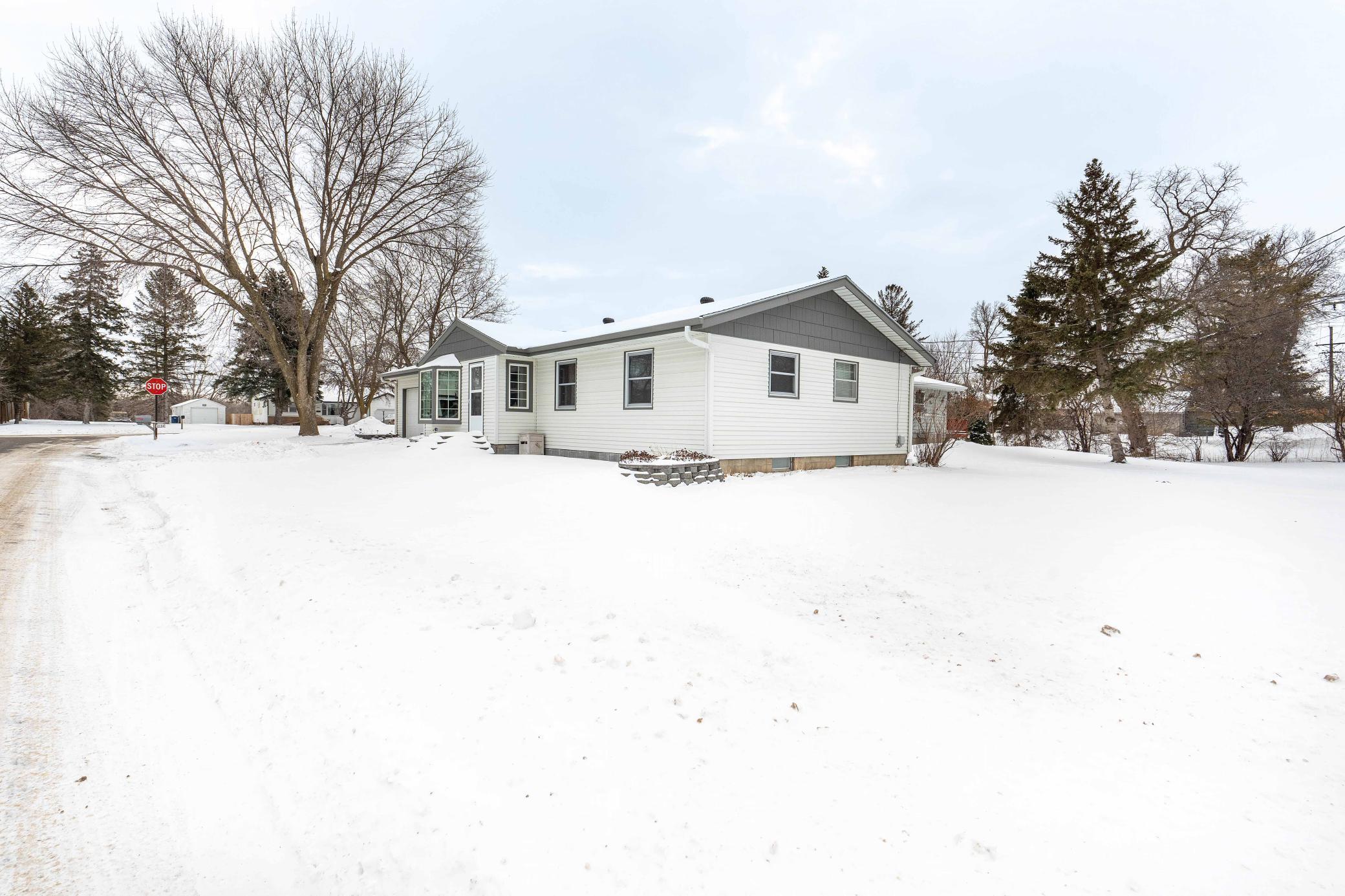 1034 Randolph Avenue, Fergus Falls, Minnesota image 6