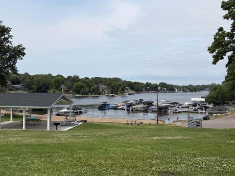 Homes For Sale - 5338 Lemley Circle<br/> Prior Lake, MN 55372