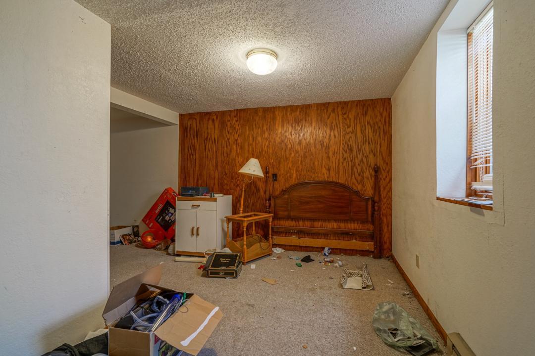 204 Adams Street, Crookston, Minnesota image 24