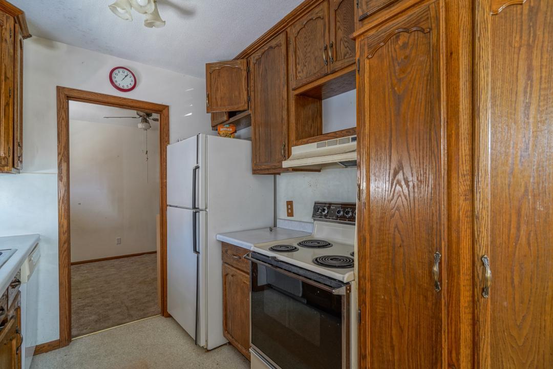 204 Adams Street, Crookston, Minnesota image 12