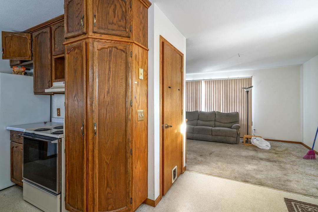 204 Adams Street, Crookston, Minnesota image 11