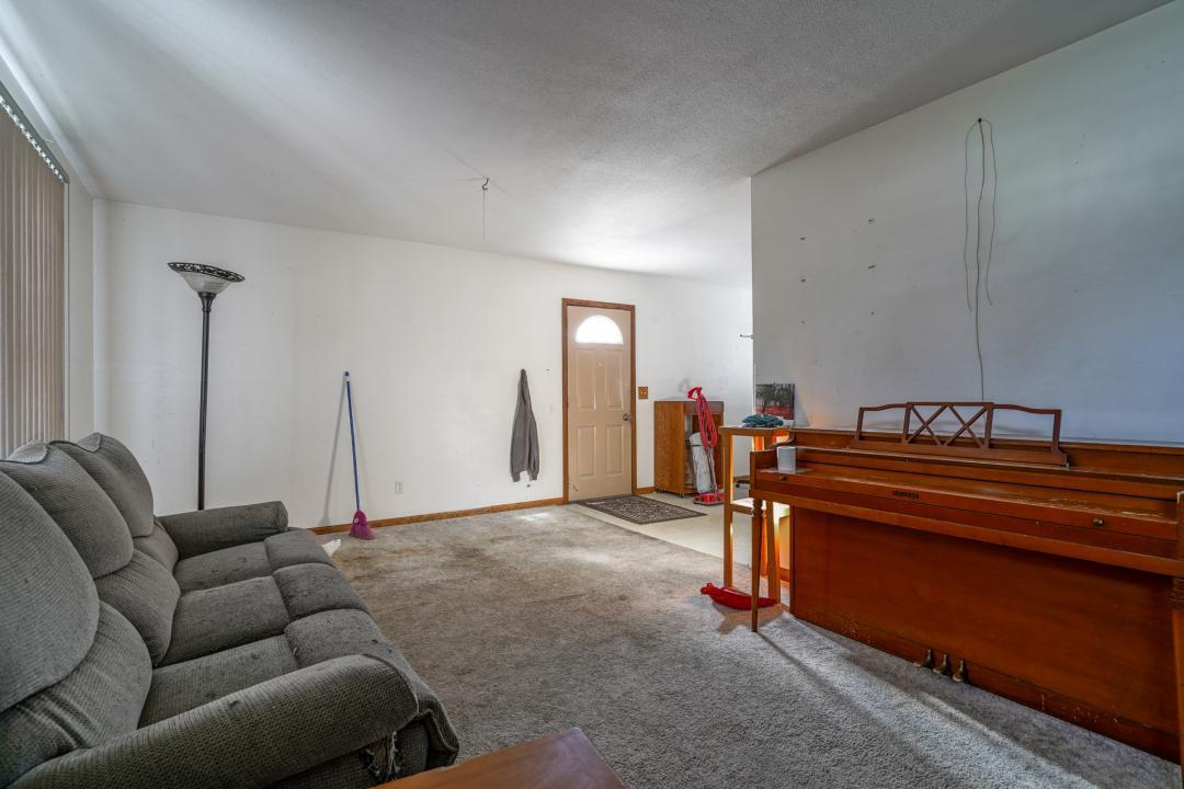 204 Adams Street, Crookston, Minnesota image 8