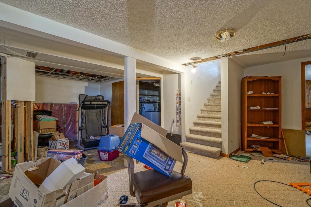 204 Adams Street, Crookston, Minnesota image 23