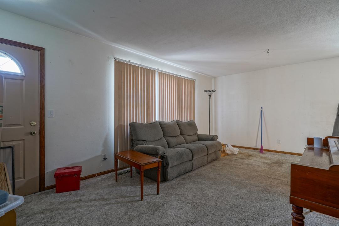 204 Adams Street, Crookston, Minnesota image 7