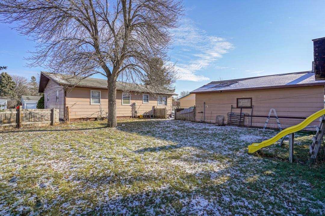 204 Adams Street, Crookston, Minnesota image 6