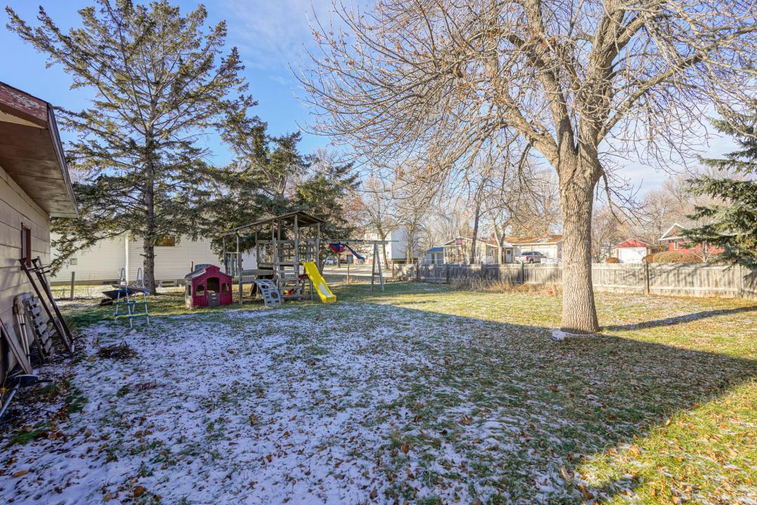 204 Adams Street, Crookston, Minnesota image 4