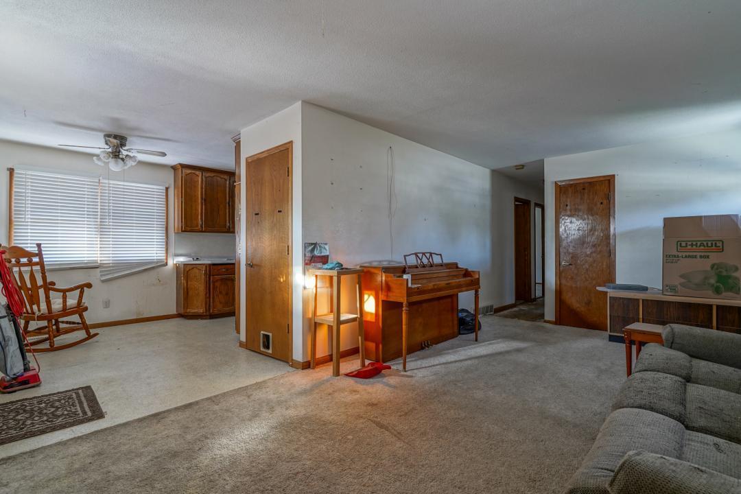 204 Adams Street, Crookston, Minnesota image 9