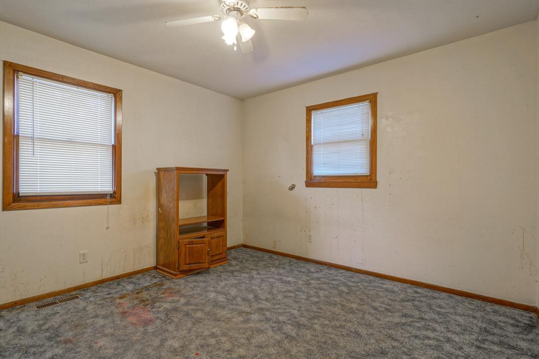 204 Adams Street, Crookston, Minnesota image 17