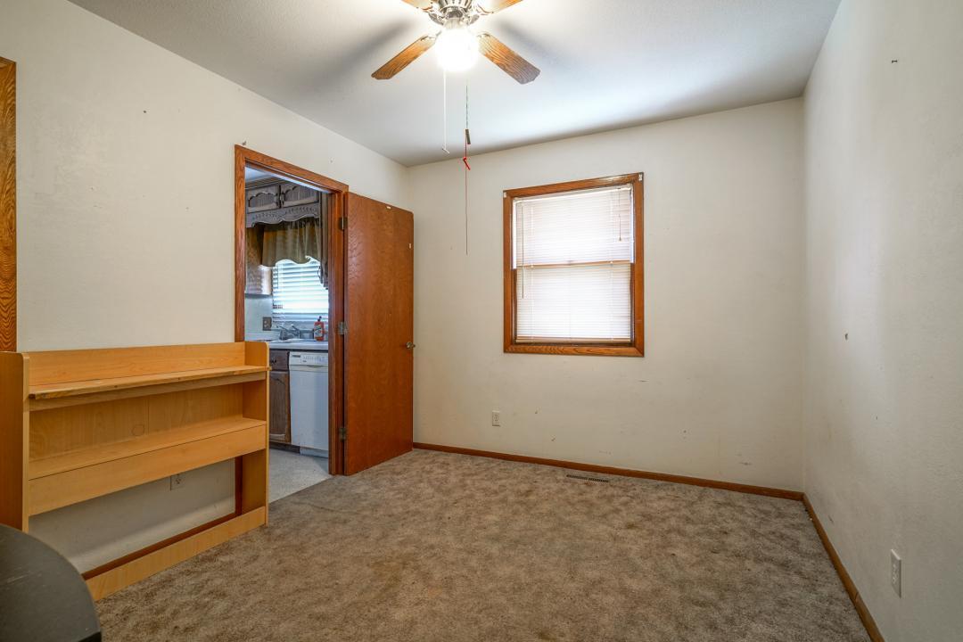 204 Adams Street, Crookston, Minnesota image 15