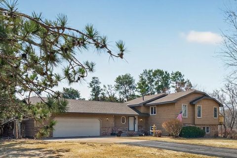 Homes For Sale - 8050 152nd Lane<br/> Anoka County, Anoka, MN 55303