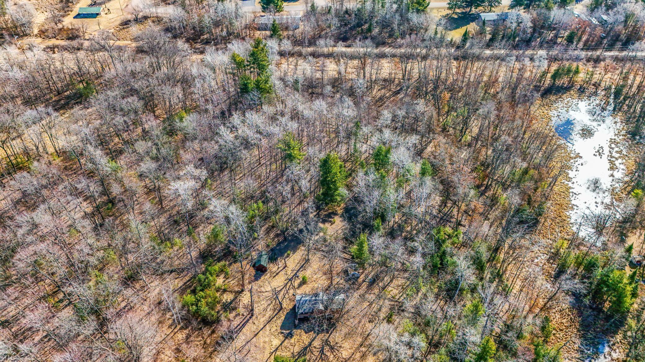 26710 Bluegill Avenue, Webster, Wisconsin image 7